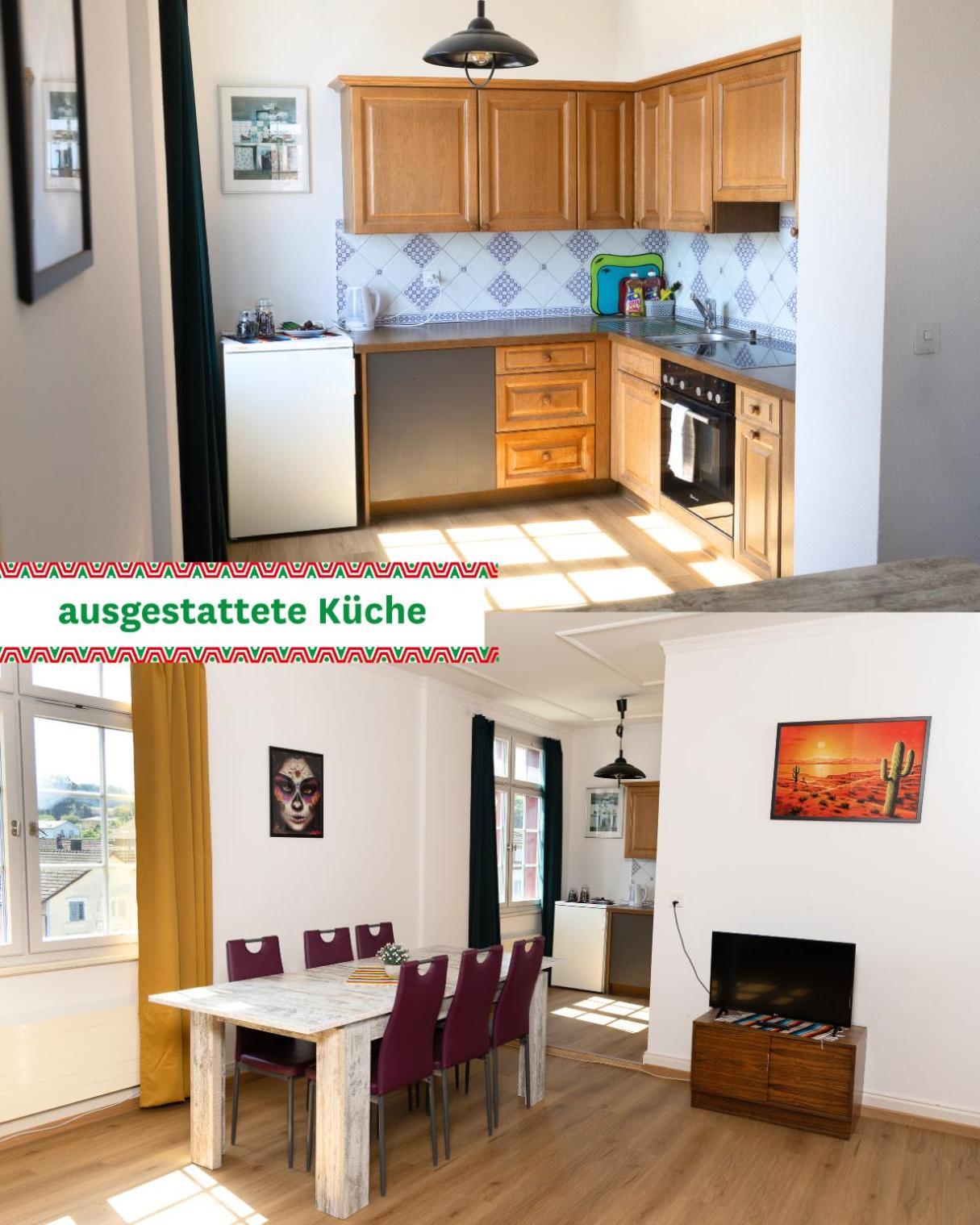 Gasthof Zur Traube Roggwil  Zewnętrze zdjęcie